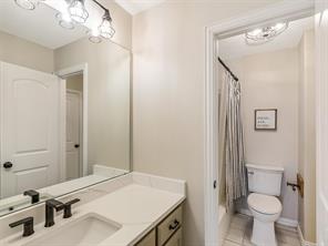 11936 Gladstone Court - Photo 30