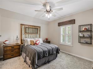 11936 Gladstone Court - Photo 31