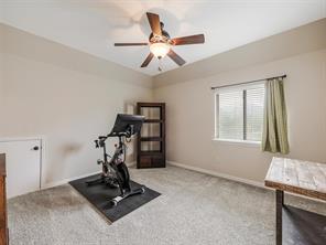 11936 Gladstone Court - Photo 32