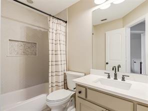 11936 Gladstone Court - Photo 33