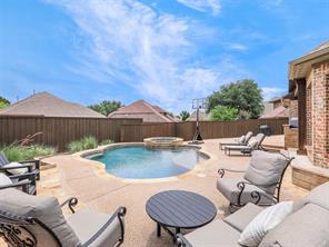 11936 Gladstone Court - Photo 36