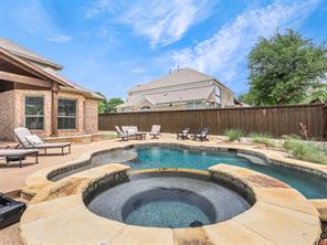 11936 Gladstone Court - Photo 37