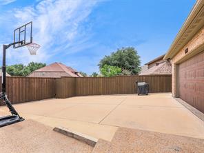 11936 Gladstone Court - Photo 39
