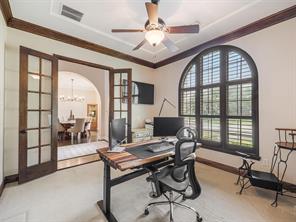 11936 Gladstone Court - Photo 4