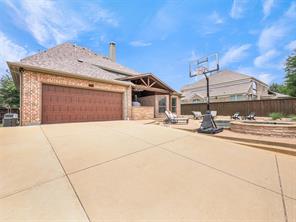 11936 Gladstone Court - Photo 40