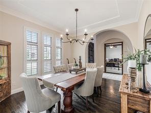 11936 Gladstone Court - Photo 5