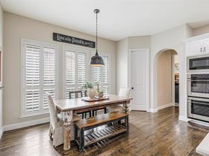 11936 Gladstone Court - Photo 6