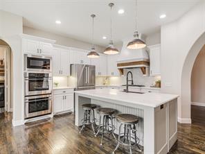 11936 Gladstone Court - Photo 8