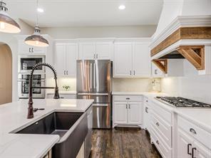 11936 Gladstone Court - Photo 9