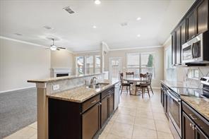 16328 White Rock Boulevard - Photo 11