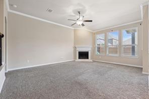 16328 White Rock Boulevard - Photo 12