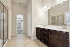 16328 White Rock Boulevard - Photo 13