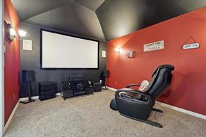 16328 White Rock Boulevard - Photo 14