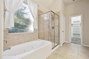 16328 White Rock Boulevard - Photo 15
