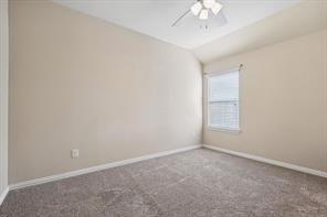 16328 White Rock Boulevard - Photo 16