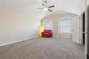 16328 White Rock Boulevard - Photo 17