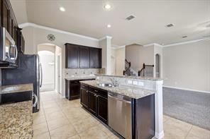 16328 White Rock Boulevard - Photo 18