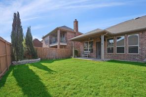 16328 White Rock Boulevard - Photo 2