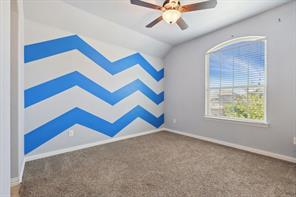16328 White Rock Boulevard - Photo 4