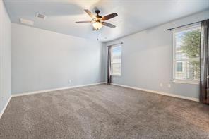16328 White Rock Boulevard - Photo 5