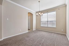 16328 White Rock Boulevard - Photo 7