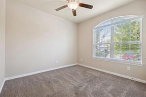 16328 White Rock Boulevard - Photo 9