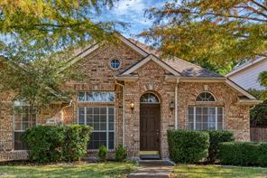 1621 Oak Brook Lane - Photo 1