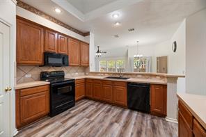 1621 Oak Brook Lane - Photo 10