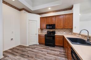 1621 Oak Brook Lane - Photo 11