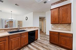 1621 Oak Brook Lane - Photo 12
