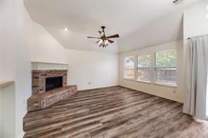 1621 Oak Brook Lane - Photo 13
