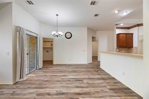 1621 Oak Brook Lane - Photo 14