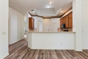 1621 Oak Brook Lane - Photo 15