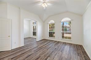 1621 Oak Brook Lane - Photo 16