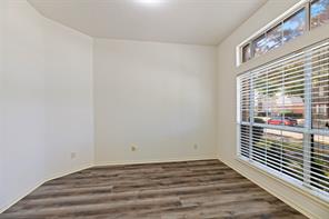 1621 Oak Brook Lane - Photo 17