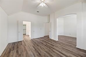 1621 Oak Brook Lane - Photo 18