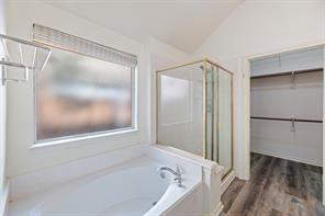 1621 Oak Brook Lane - Photo 19
