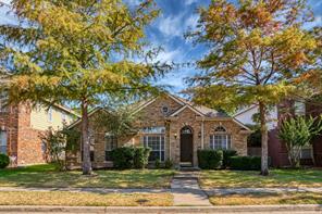1621 Oak Brook Lane - Photo 2
