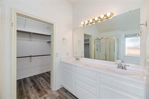 1621 Oak Brook Lane - Photo 20