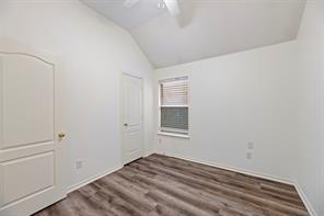 1621 Oak Brook Lane - Photo 22