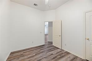 1621 Oak Brook Lane - Photo 23