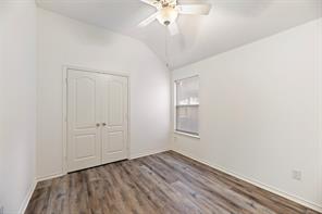 1621 Oak Brook Lane - Photo 24