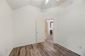 1621 Oak Brook Lane - Photo 25