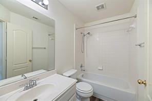 1621 Oak Brook Lane - Photo 26