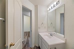 1621 Oak Brook Lane - Photo 27