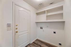 1621 Oak Brook Lane - Photo 28