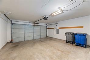 1621 Oak Brook Lane - Photo 29