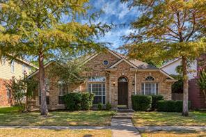 1621 Oak Brook Lane - Photo 3