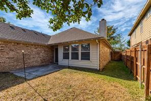 1621 Oak Brook Lane - Photo 30