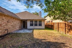 1621 Oak Brook Lane - Photo 31